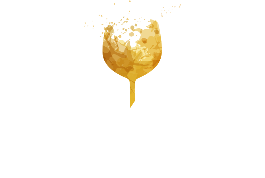 Florian-Schaar Stainz